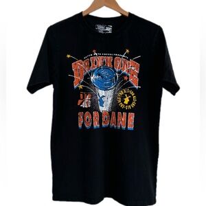 Short Sleeve Tee Shirt, Black - Dutch Bros Coffee